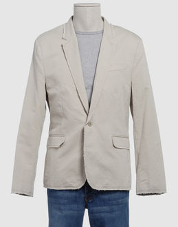 Confronta prezzi Juicy couture capispalla giacche su yoox.com