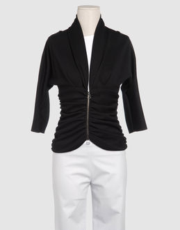 Antonio marras Vestes