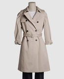 MIU MIU - Full-length jackets