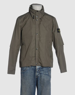 Confronta prezzi Stone island capispalla giubbotti su yoox.com
