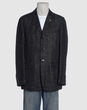 C.P. COMPANY - Blazers