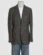 C.P. COMPANY - Blazers