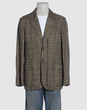 C.P. COMPANY - Blazers