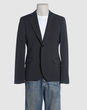 FABIO DI NICOLA - Blazers