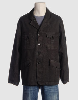 Confronta prezzi Stone island capispalla giacconi su yoox.com
