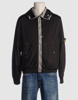 Confronta prezzi Stone island capispalla giubbotti su yoox.com