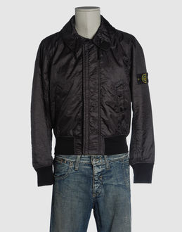 Confronta prezzi Stone island capispalla giubbotti su yoox.com