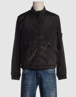 Confronta prezzi Stone island capispalla giubbotti su yoox.com