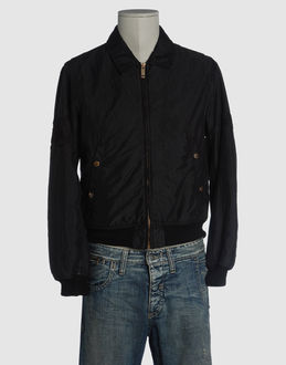 Stone Island Denims Coats and Jackets Jackets