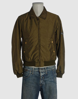 Confronta prezzi Stone island denims capispalla giubbotti su yoox.com
