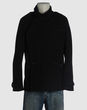 C.P. COMPANY - Mid-length jackets