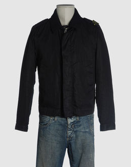 Confronta prezzi Stone island capispalla giacconi su yoox.com