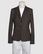 6267 - Blazers