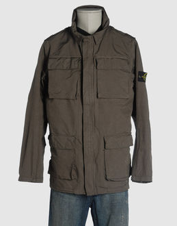 Confronta prezzi Stone island capispalla giacconi su yoox.com
