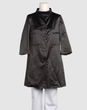 GIANLUCA CAPANNOLO - Full-length jackets