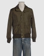 C.P. COMPANY - Jackets