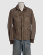 C.P. COMPANY - Jackets