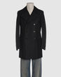 C.P. COMPANY - Mid-length jackets