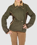 ERMANNO SCERVINO - Down jackets
