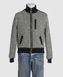 C'N'C' COSTUME NATIONAL - Jackets