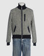 C'N'C' COSTUME NATIONAL - Jackets