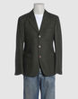 FERRE' - Blazers