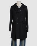 EXTE - Coats