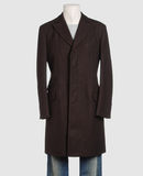 J'S EXTE' - Coats