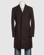 J'S EXTE' - Coats