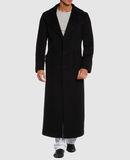VERSACE - Coats