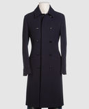 VERSACE - Coats