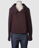 MARNI - Blazers