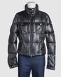 313 COMPAGNIA MERCANTILE - Down jackets