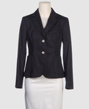 AB ALBERTO BIANI MANTEAUX Vestes 41120730