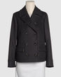 MONTEDORO - Mid-length jackets