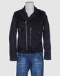 DIESEL - Jackets