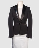 HUSSEIN CHALAYAN �t�Z�C�� �`�������� ���f�B�[�X �t�H�[�}���W���P�b�g