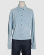 VERSACE JEANS COUTURE - Jackets