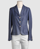 LE MARAIS - Blazers
