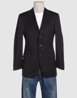 Confronta prezzi Versace capispalla giacche su yoox.com