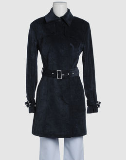 Confronta prezzi Versace jeans couture capispalla soprabiti su yoox.com