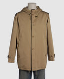 PS PAUL SMITH - Mid-length jackets
