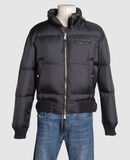 DSQUARED2 - Down jackets