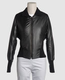 HELMUT LANG - Jackets