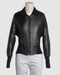 HELMUT LANG - Jackets