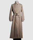 MAX MARA - Coats