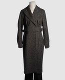 MAX MARA - Coats