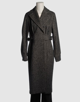 Confronta prezzi Max mara capispalla cappotti su yoox.com