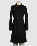 MIU MIU - Coats