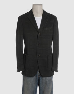 Confronta prezzi Boglioli coat capispalla giacche su yoox.com